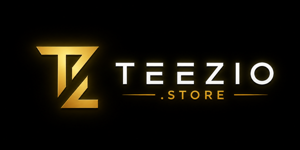 My Store